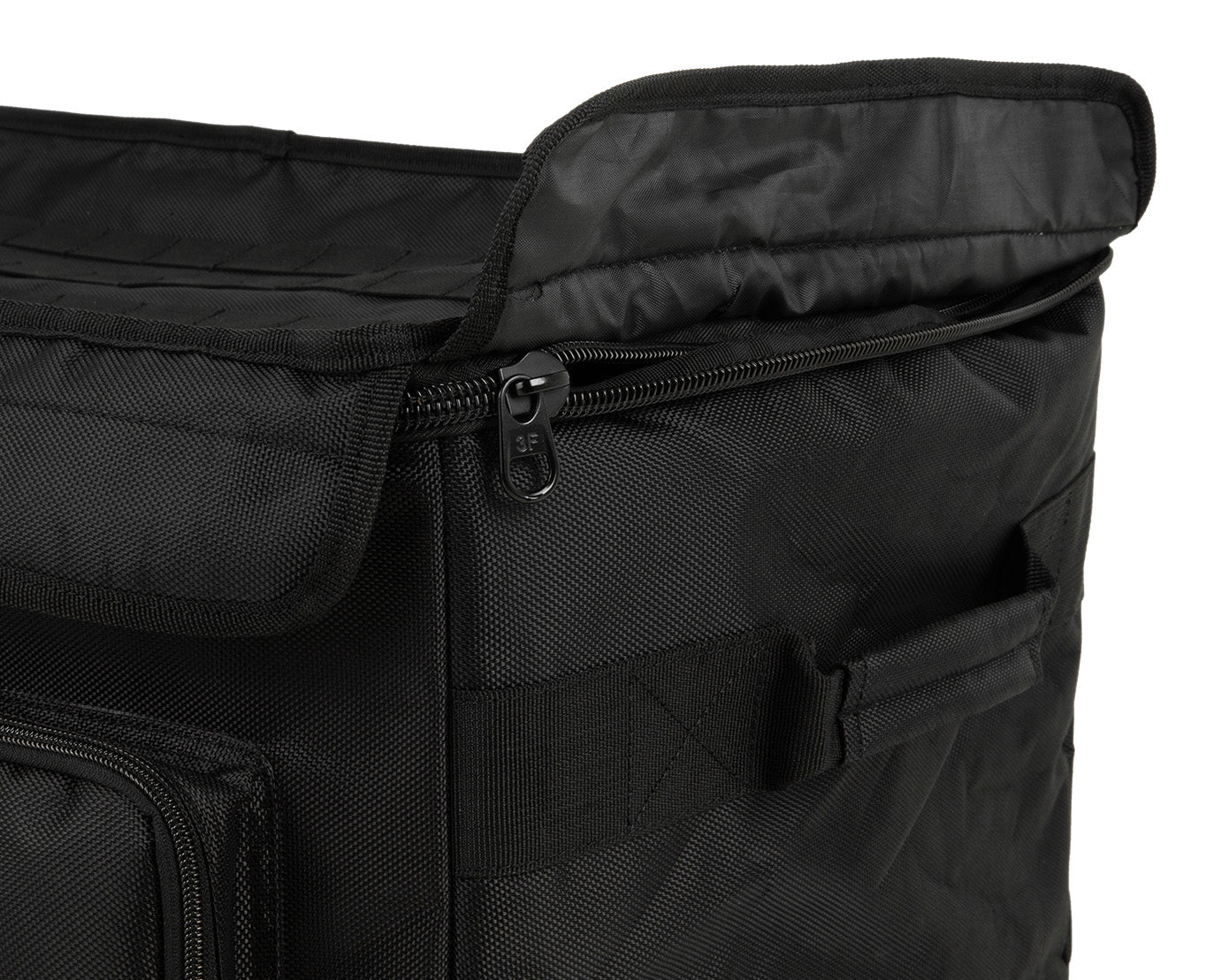 Trophyline Mobile Gear Tote