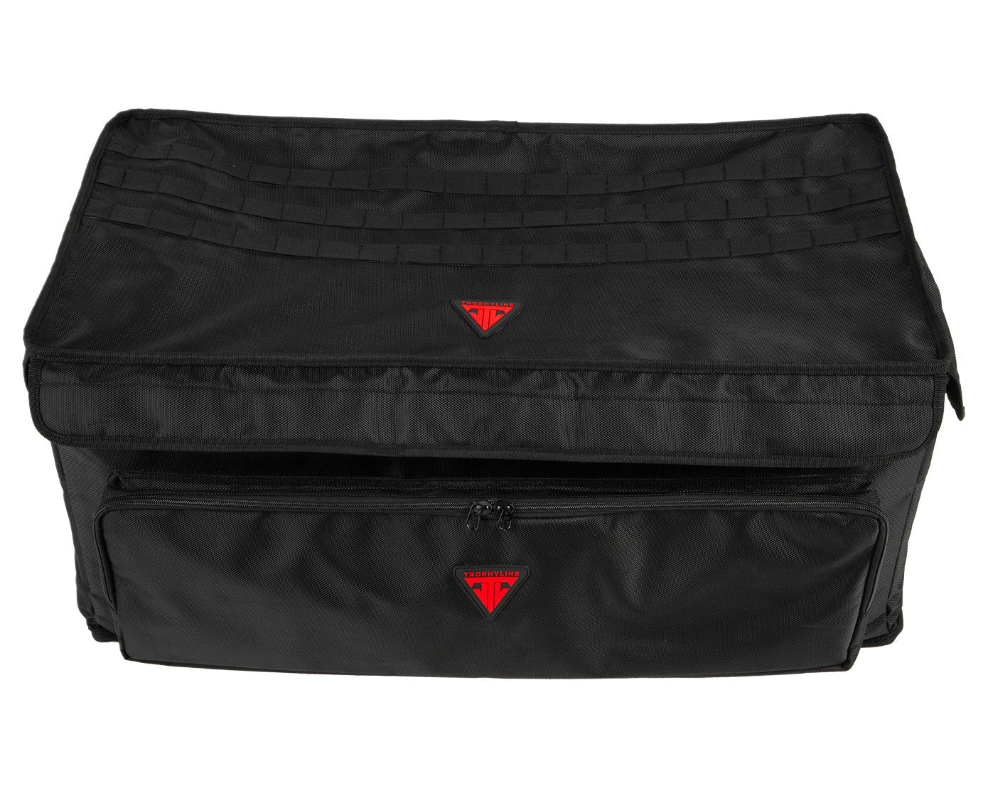 Trophyline Mobile Gear Tote