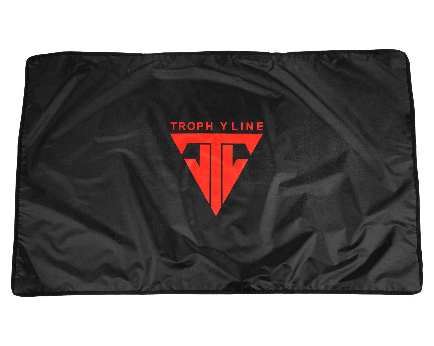 Trophyline Mobile Gear Tote