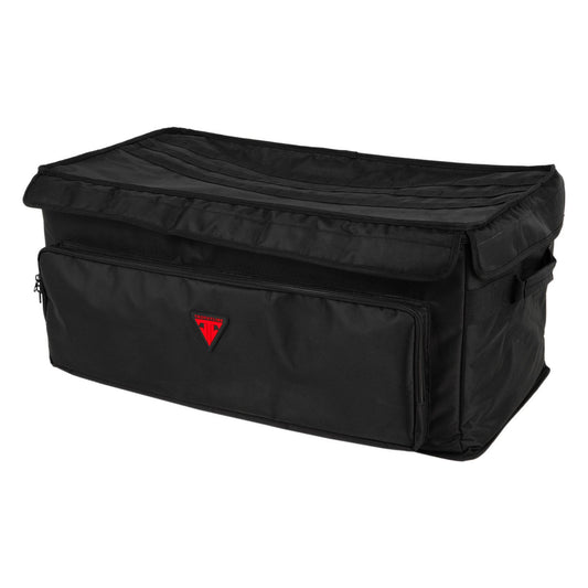 Trophyline Mobile Gear Tote