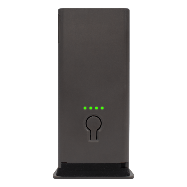 WiseEye DC-2 Li-ion Battery