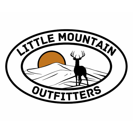 Gift Card - Little Mountain Outfitters