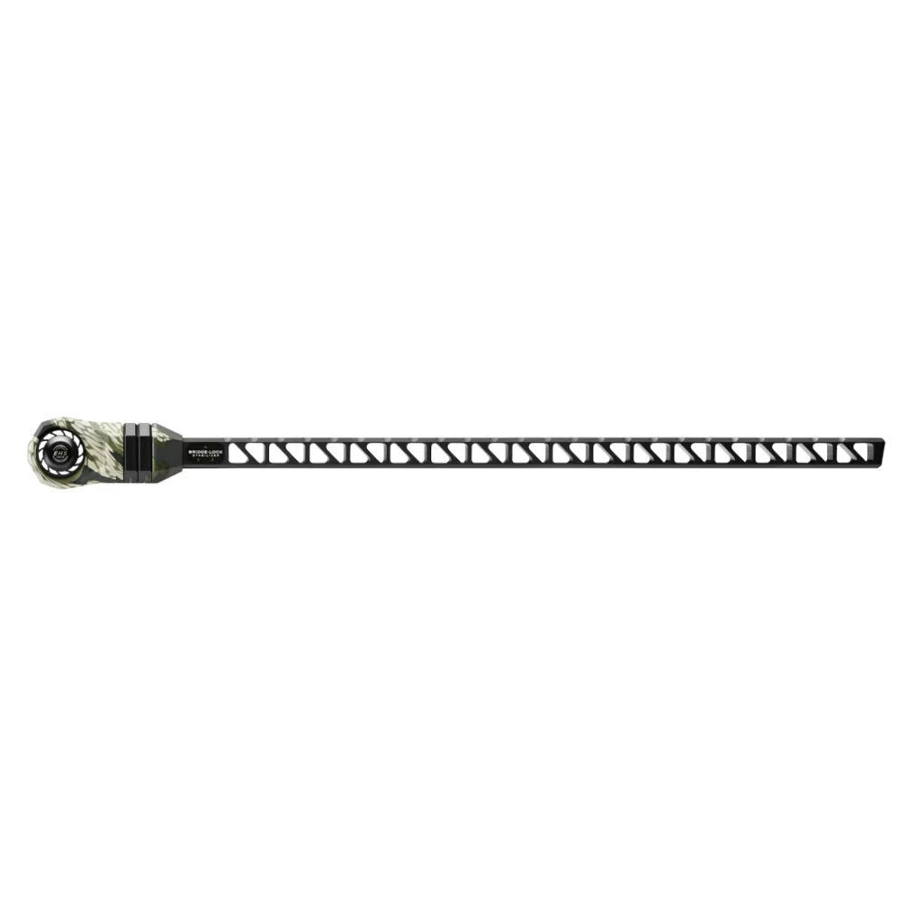 Mathews BridgeLock Stabilizer 15 Inch