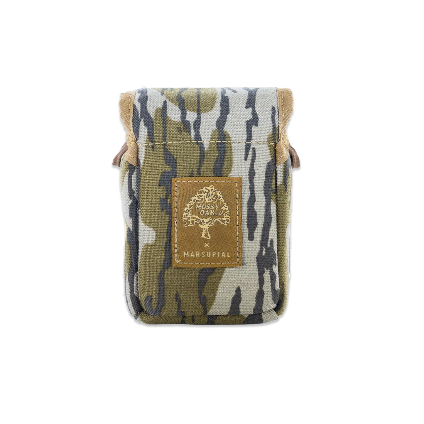 Marsupial Gear Rangefinder Pouch