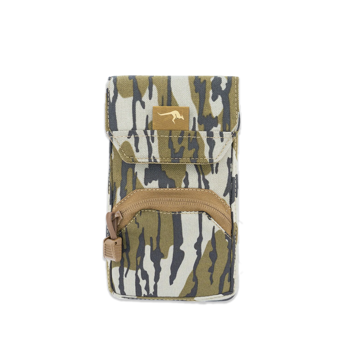 Marsupial Gear Cell Phone Pouch