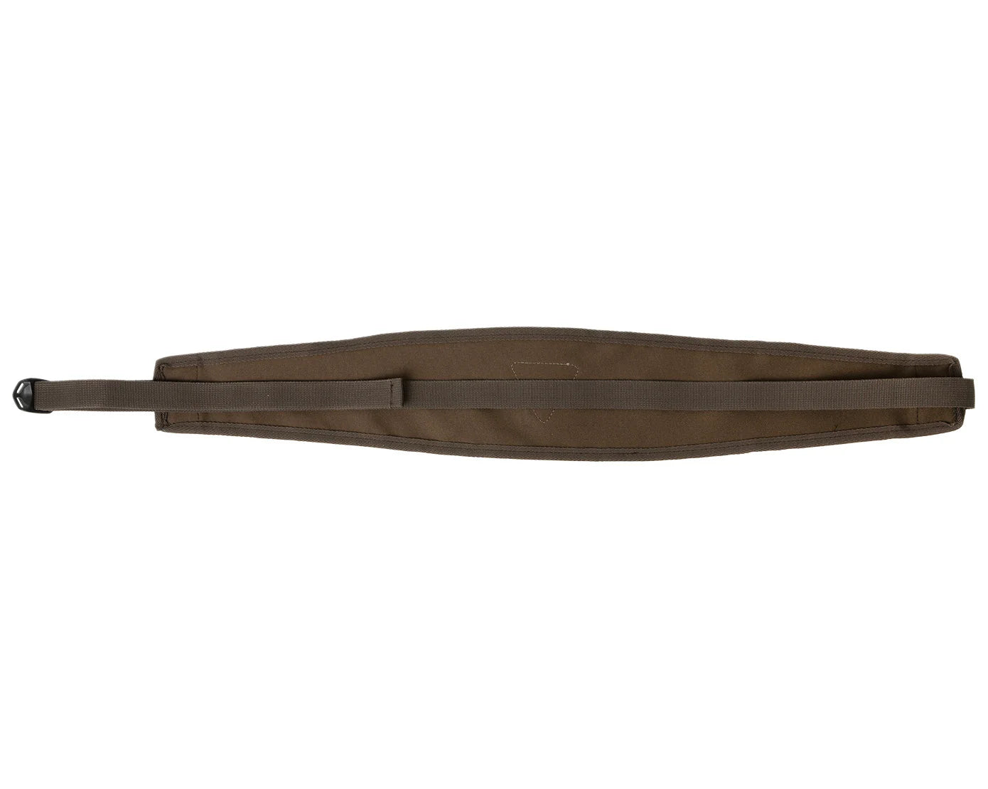 Trophyline Nimbus Back Band