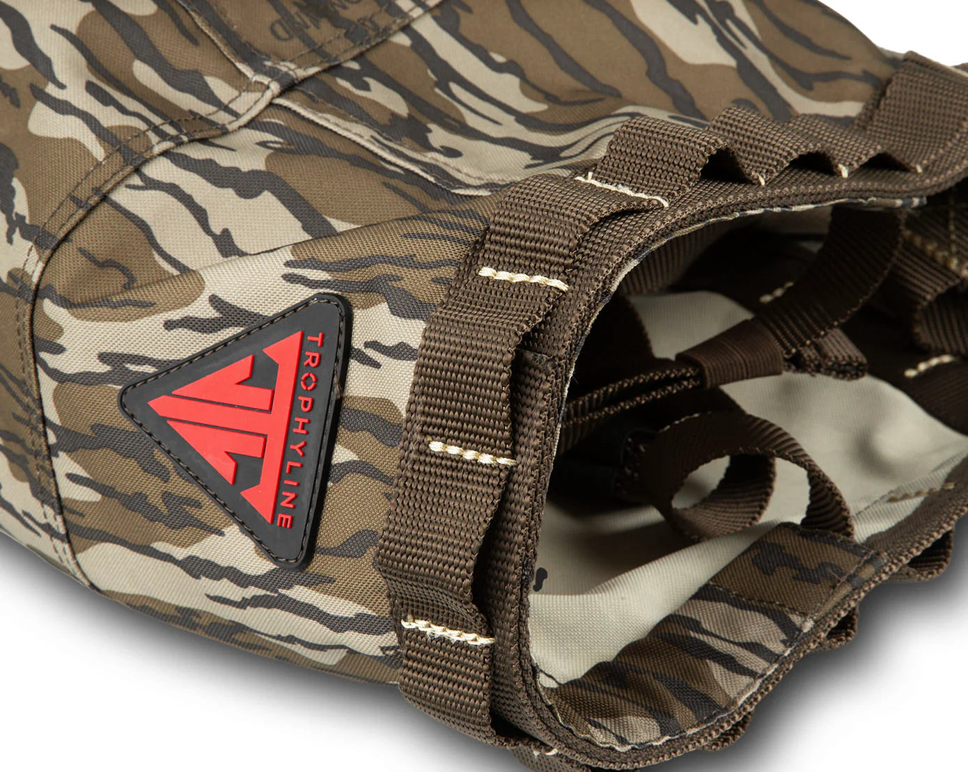 Trophyline Nimbus Pro Saddle Kit