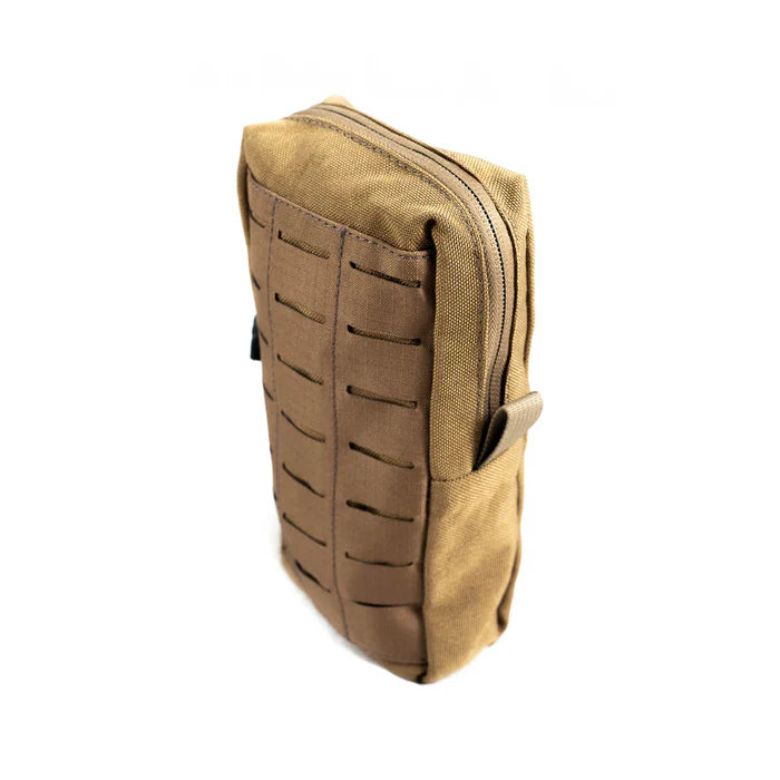 Tethrd Universal Molle Pouch