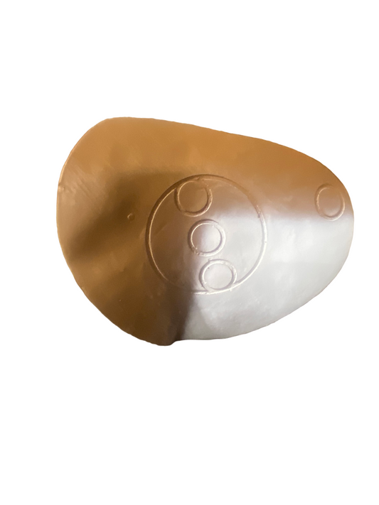 BigShot Pronghorn Replacement Vital (Vital Only)