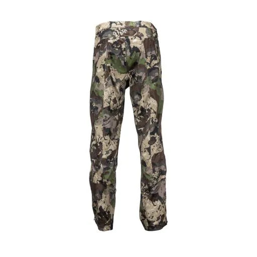Pnuma 3L Element Proof Rain Pants