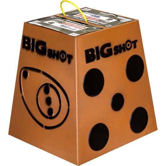 BigShot Pro Hunter 16 Archery Target