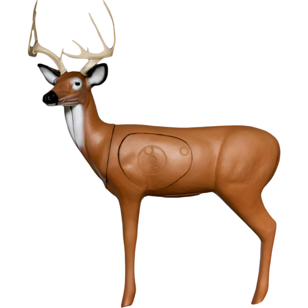 Bigshot Pro Hunter Buck - Thumbnail 2