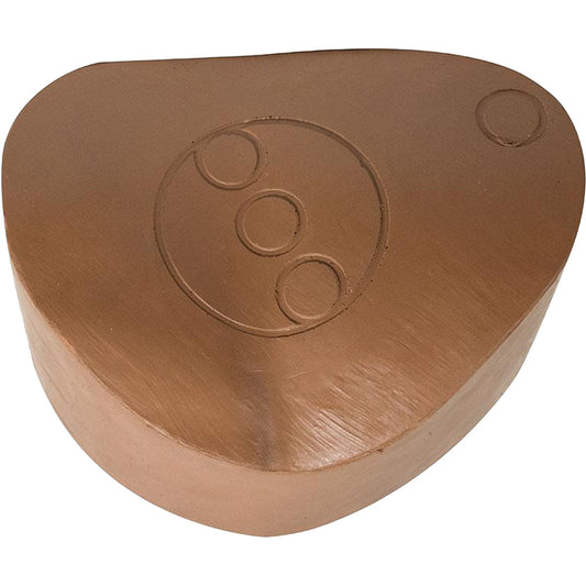 BigShot Pro Hunter Replacement Universal Field Point Vital (Vital Only)