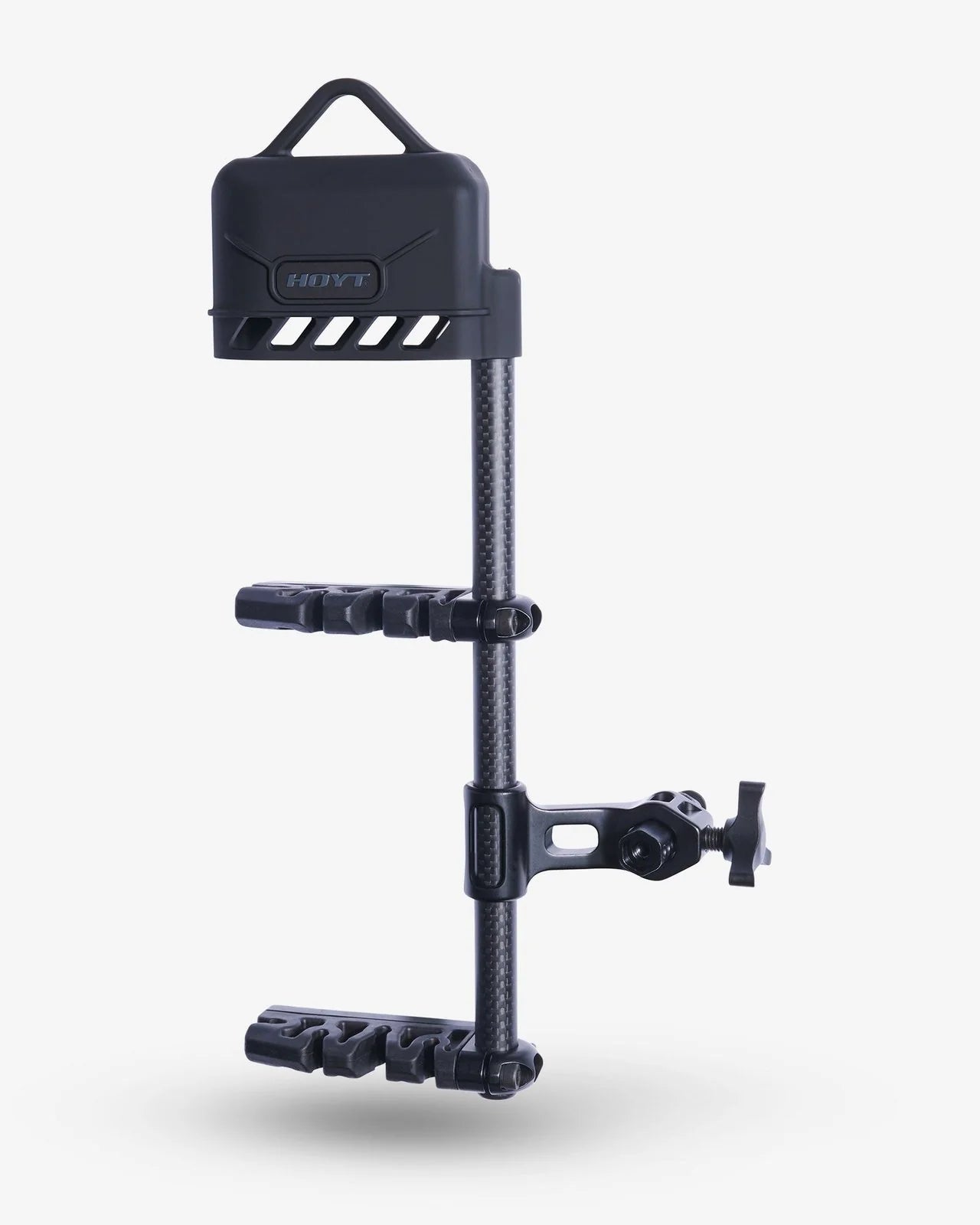 Hoyt SuperLite QD Quiver