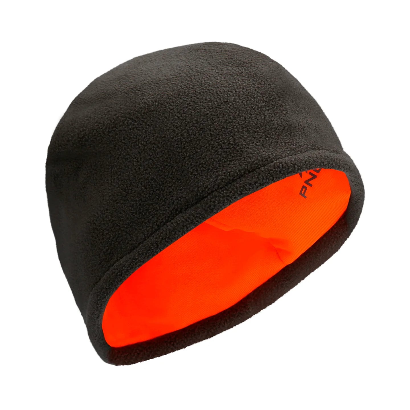 Pnuma Recon Blaze Orange Beanie