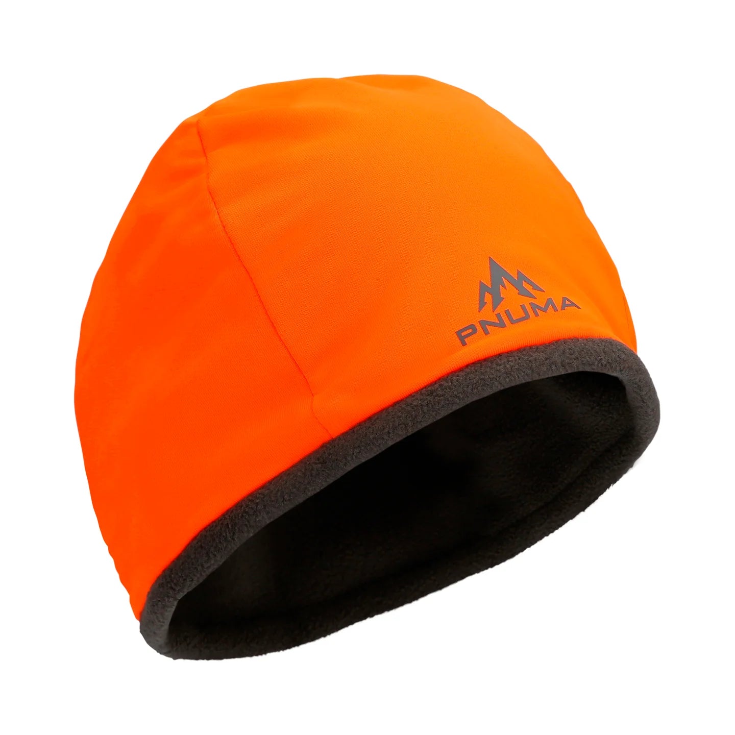 Pnuma Recon Blaze Orange Beanie