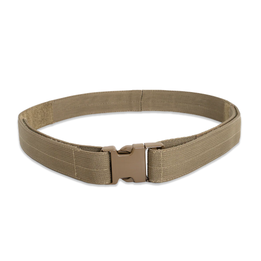 Marsupial Gear Rigid Quiver Belt