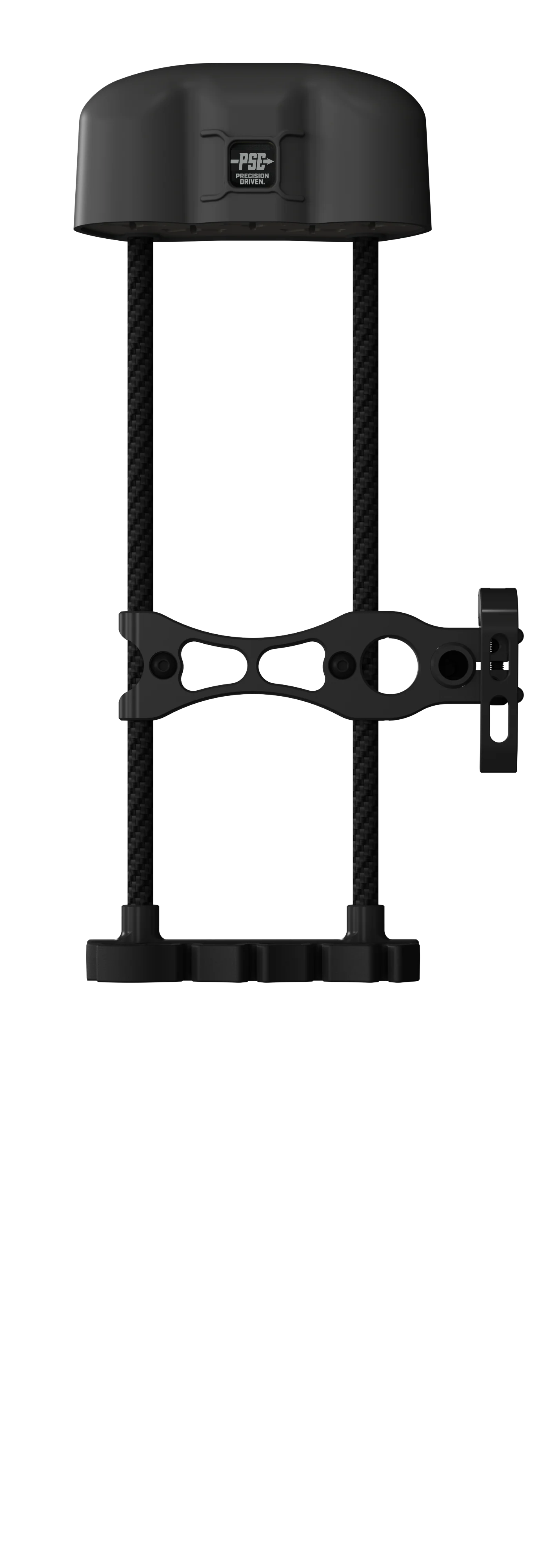 PSE Quiver 1 Piece & 2 Piece