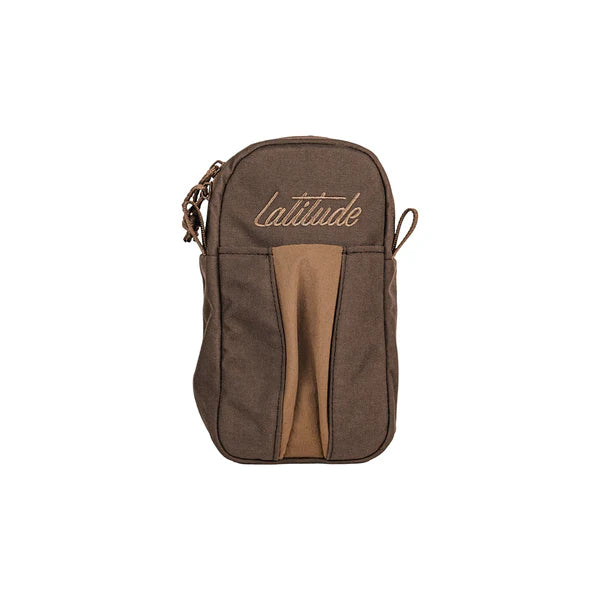 Latitude Ranger Molle Pouch
