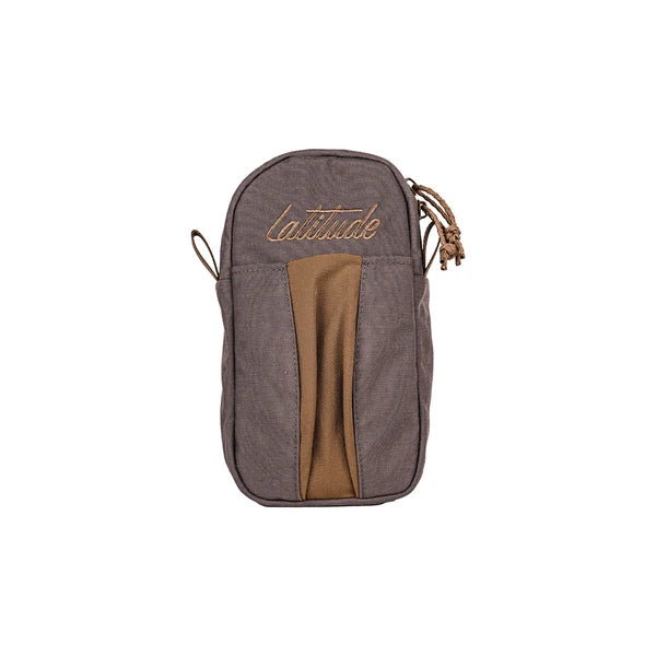 Latitude Ranger Molle Pouch