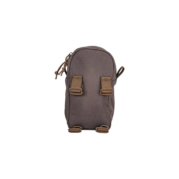 Latitude Ranger Molle Pouch