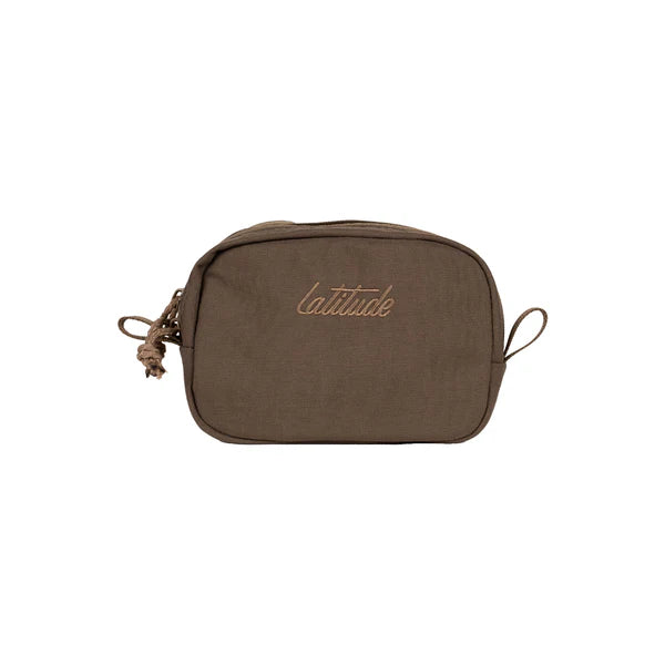 Latitude Ranger Molle Pouch