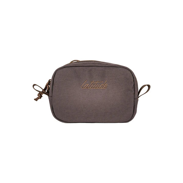 Latitude Ranger Molle Pouch