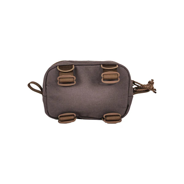 Latitude Ranger Molle Pouch