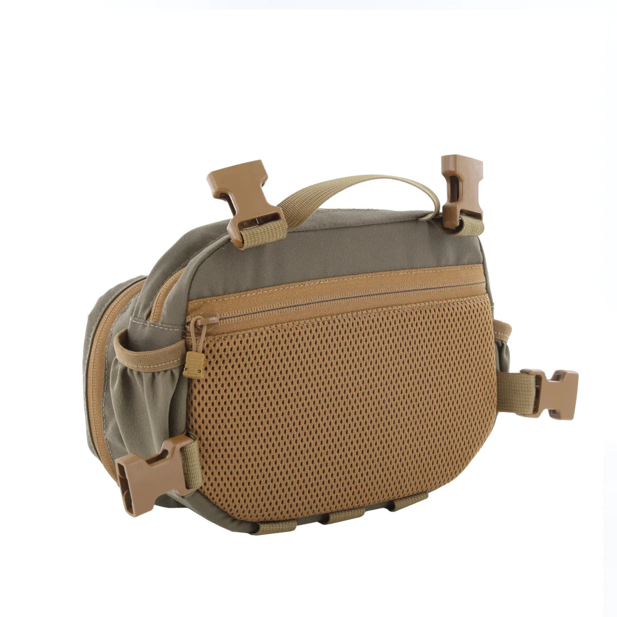 Marsupial Gear Multi Pack Chest Pack