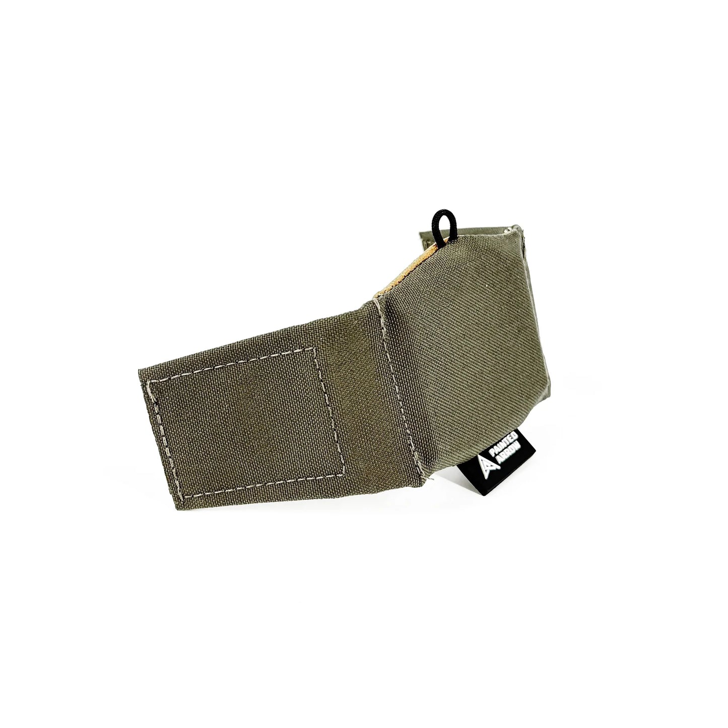 Painted Arrow Ready Mag Rangefinder Mount