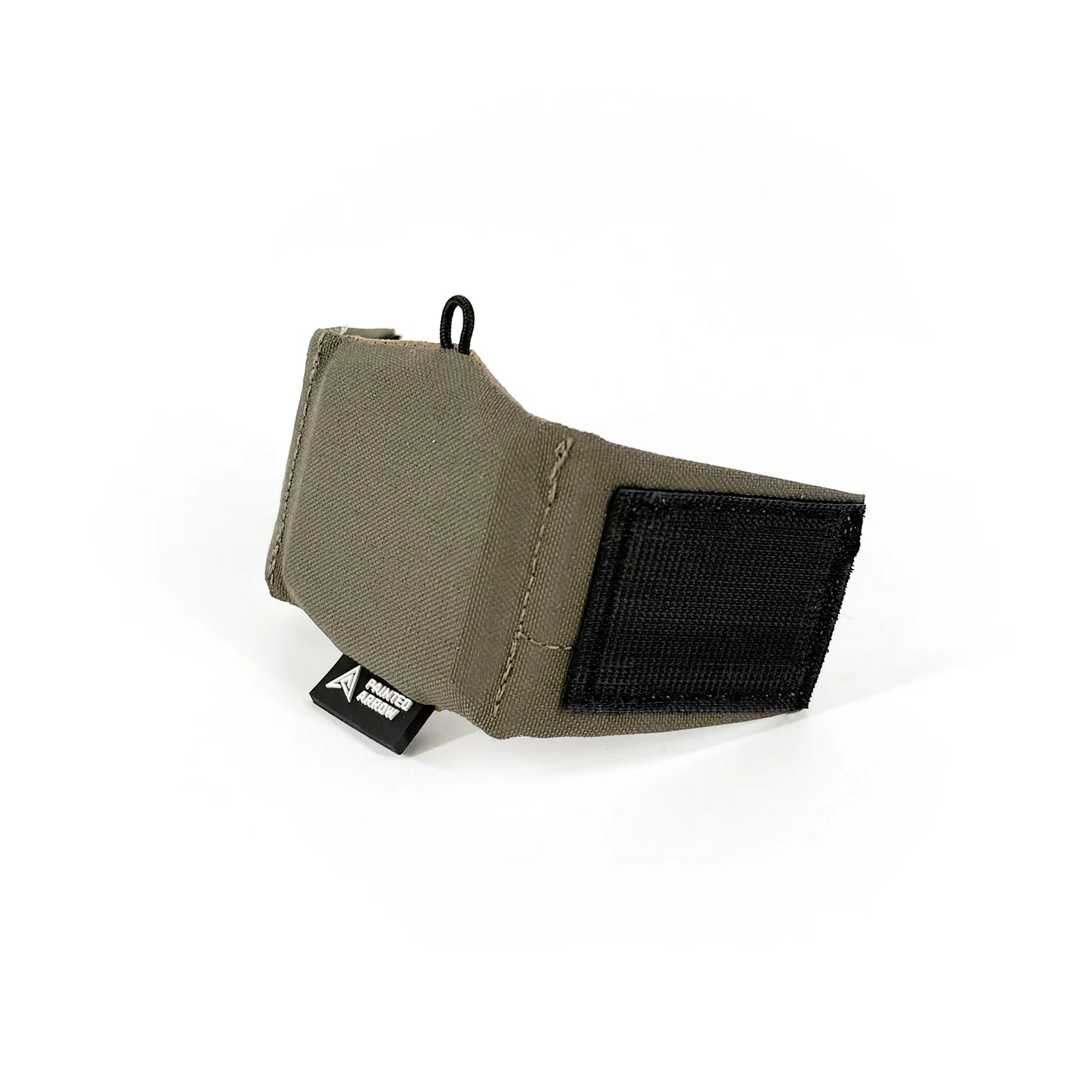 Painted Arrow Ready Mag Rangefinder Mount