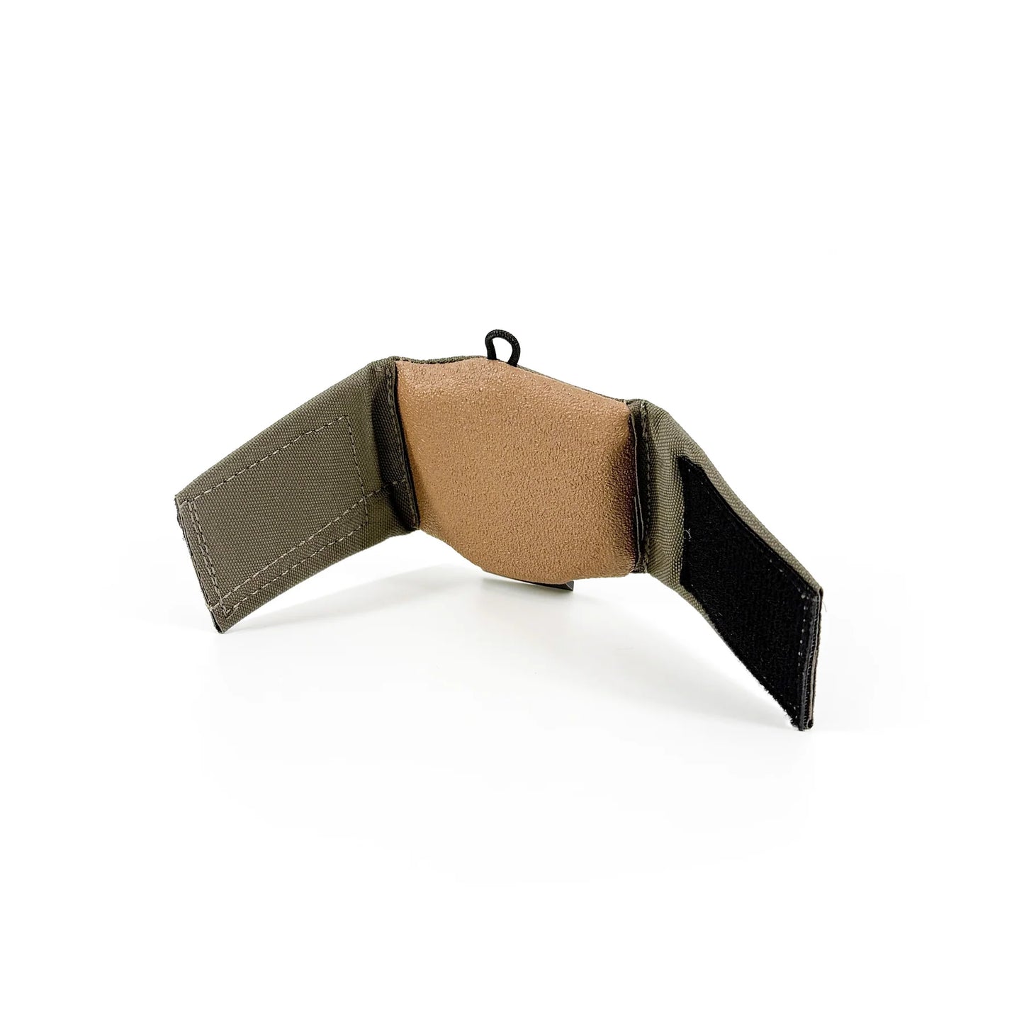 Painted Arrow Ready Mag Rangefinder Mount