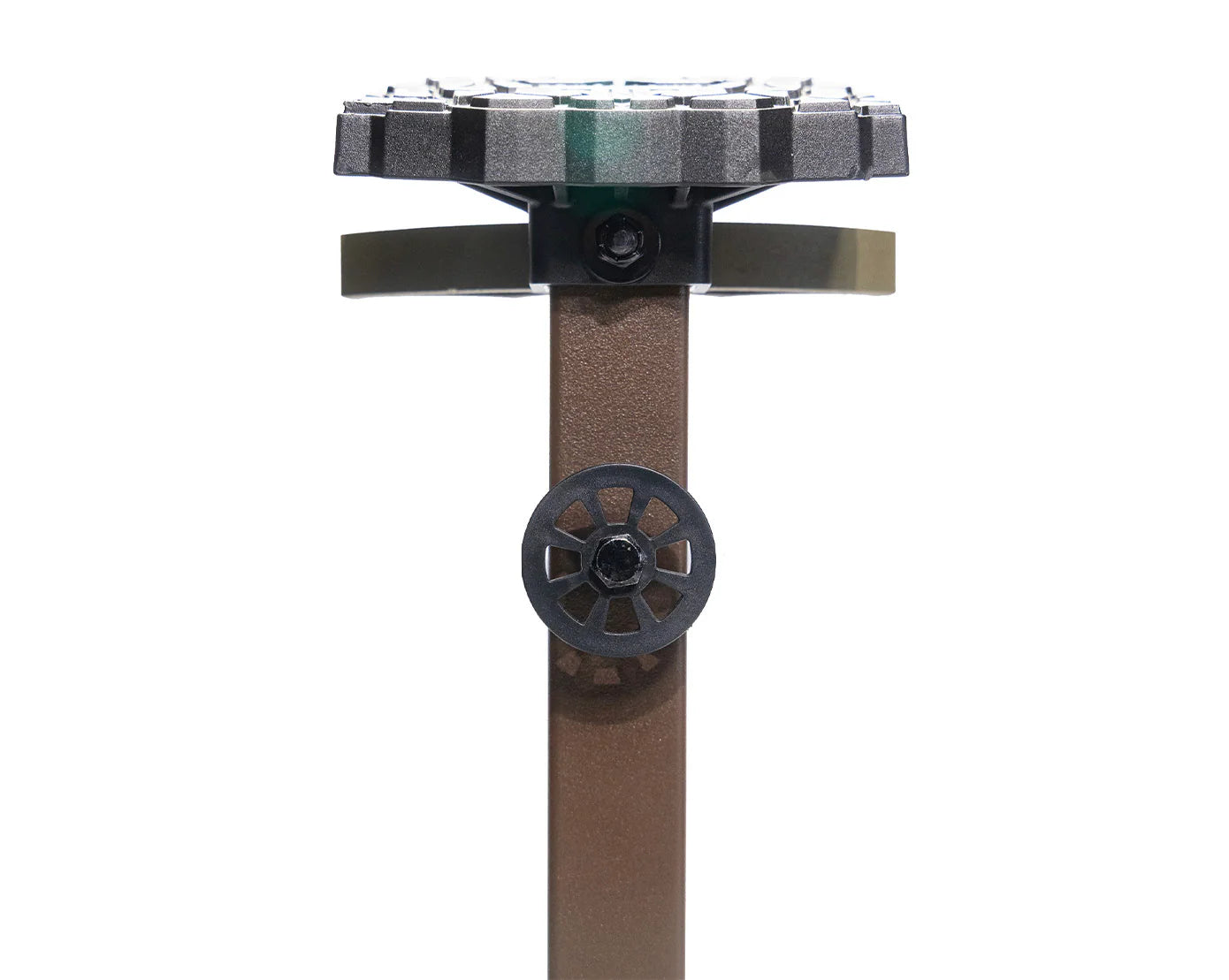 Trophyline Rival Saddle Platform