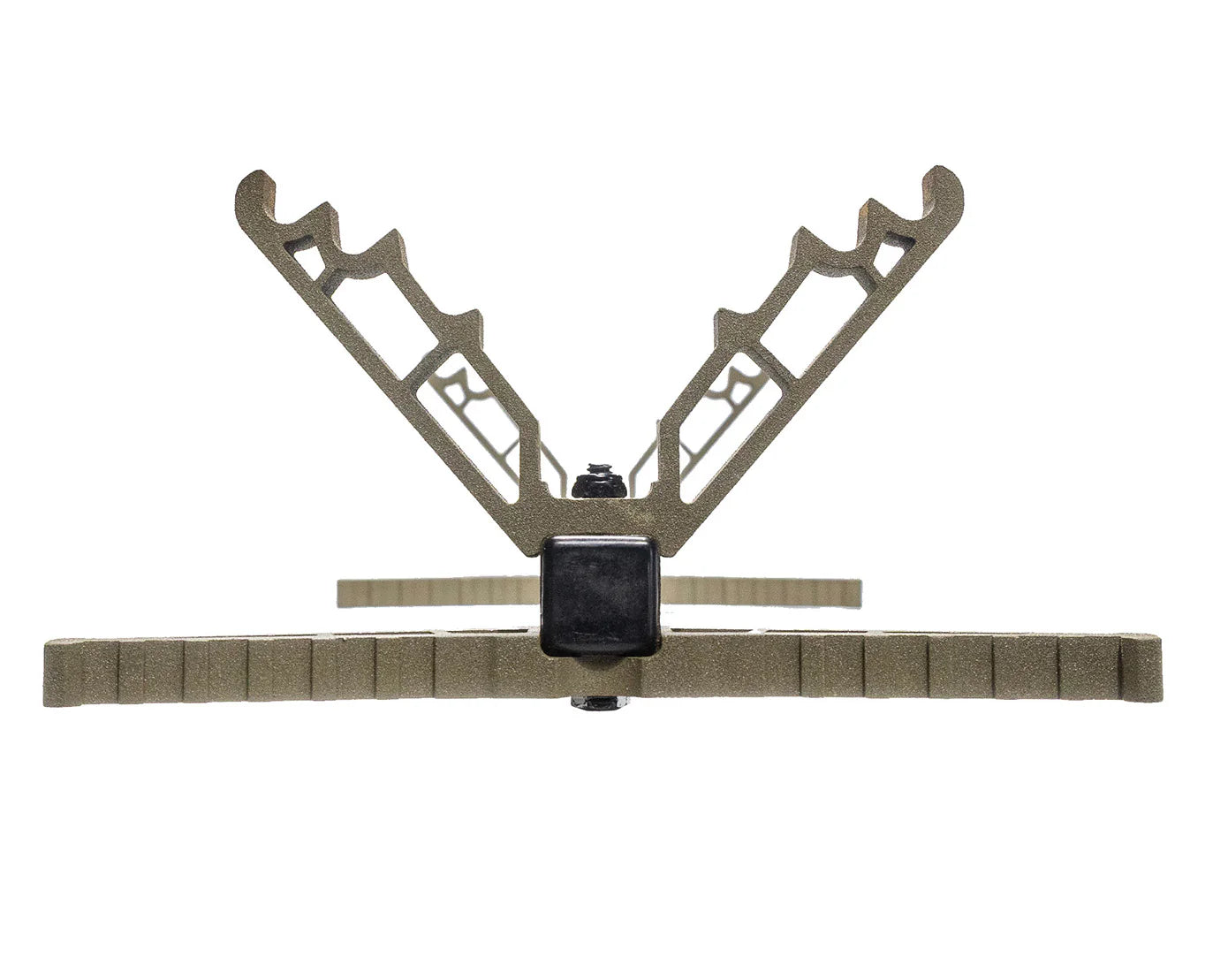 Trophyline Rival Climbing Sticks