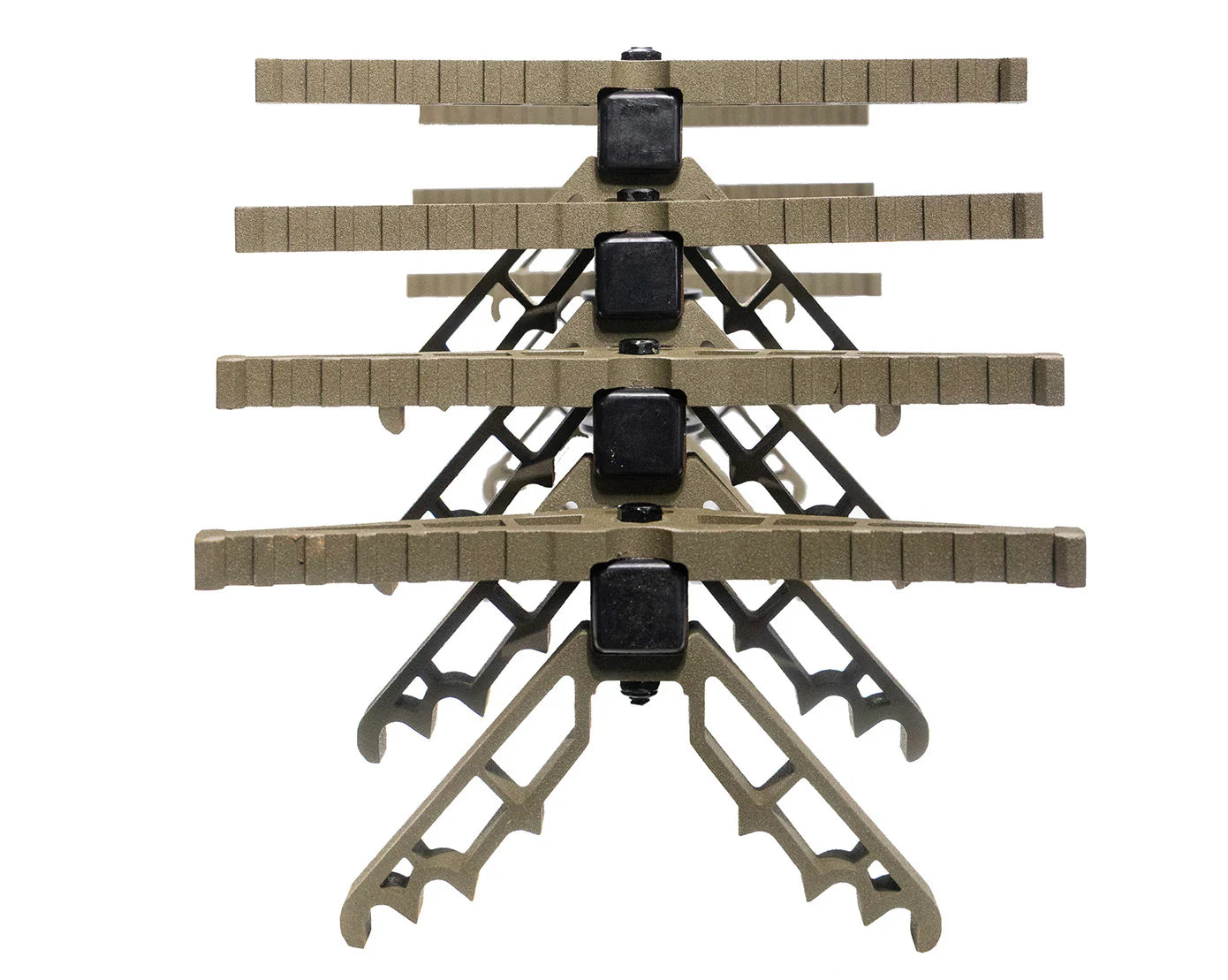 Trophyline Rival Climbing Sticks