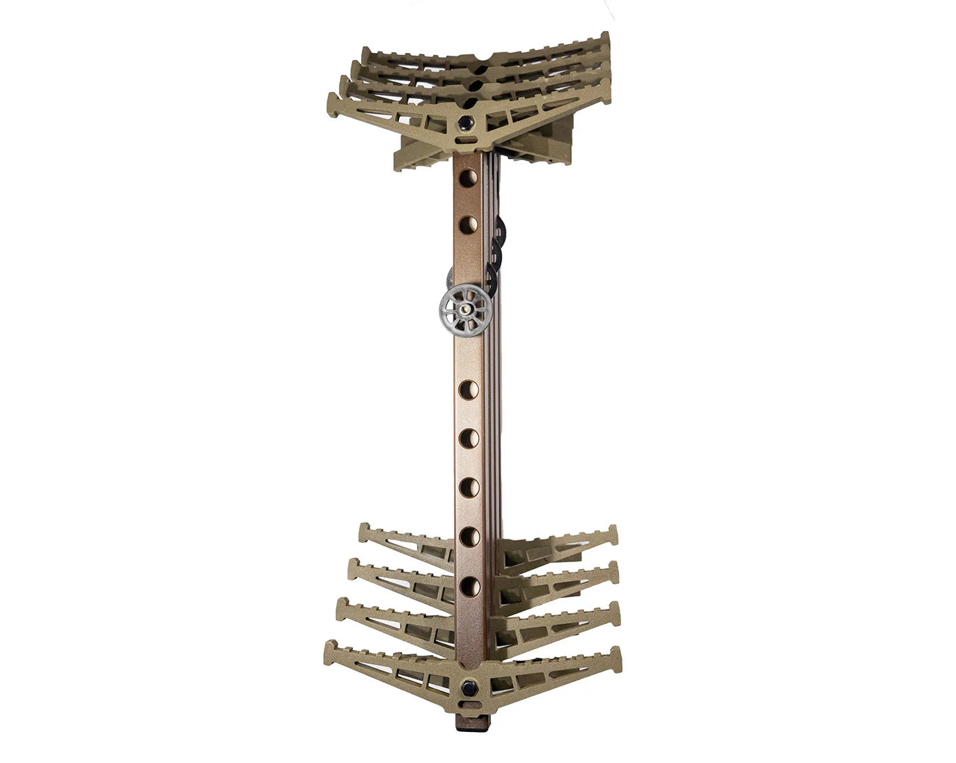 Trophyline Rival Climbing Sticks