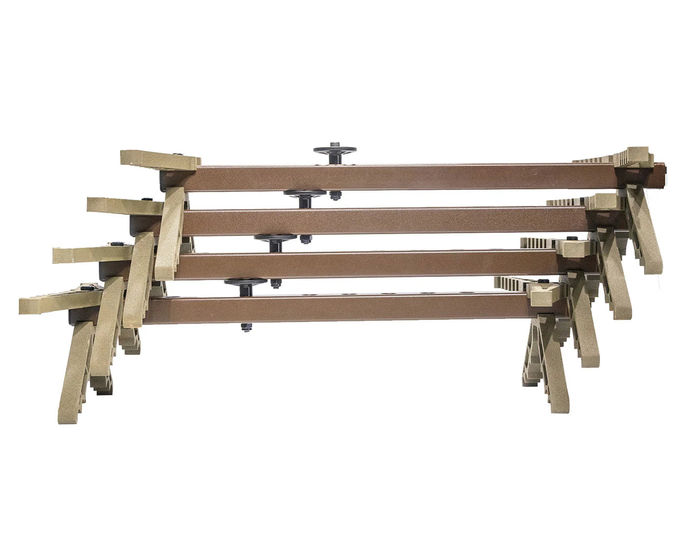 Trophyline Rival Climbing Sticks