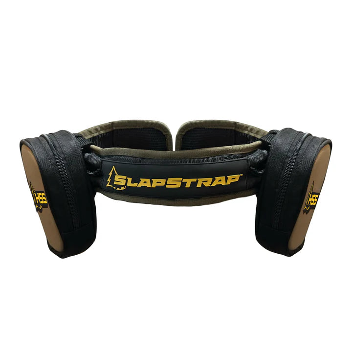 HSS Slap Strap Double