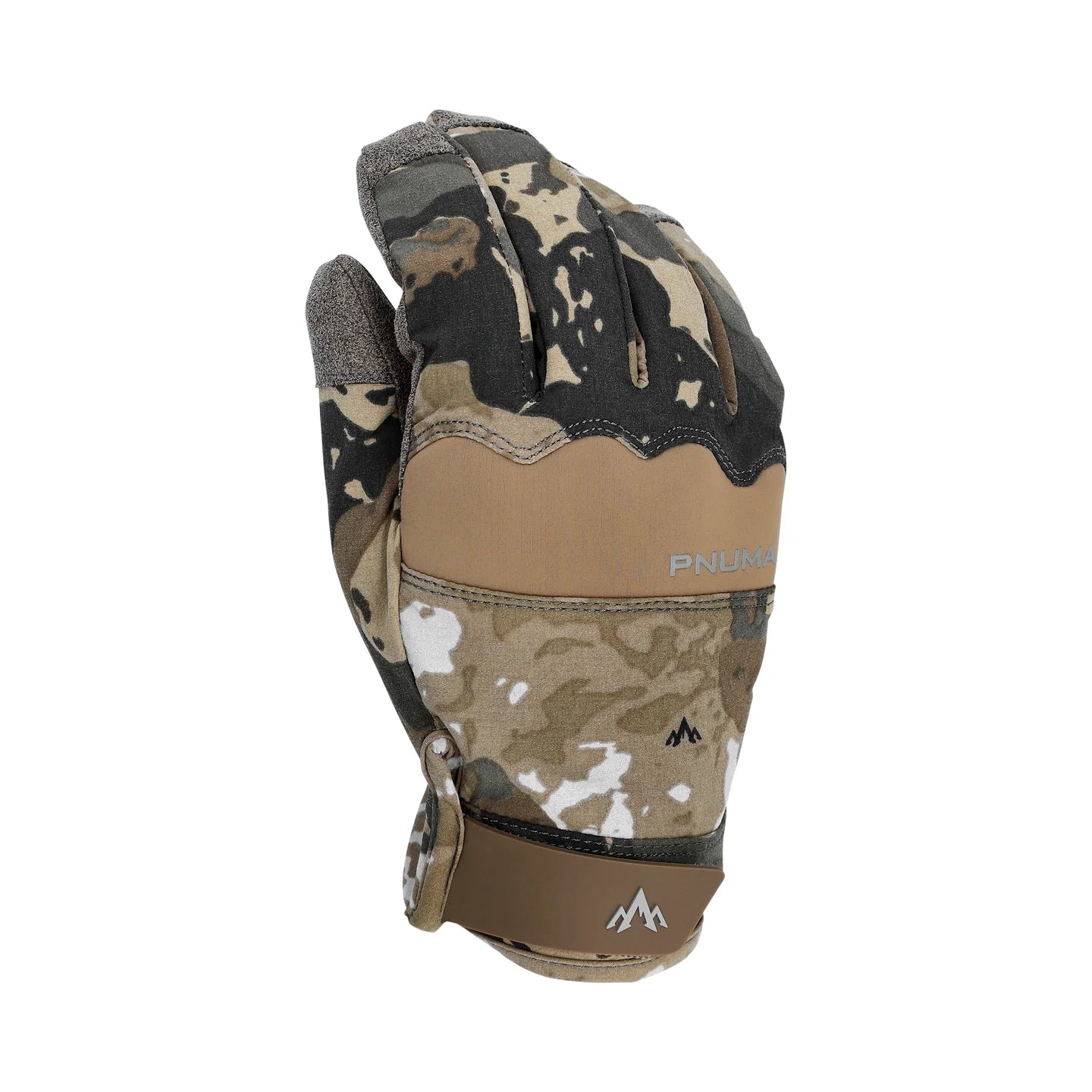 Pnuma Vintis Gloves