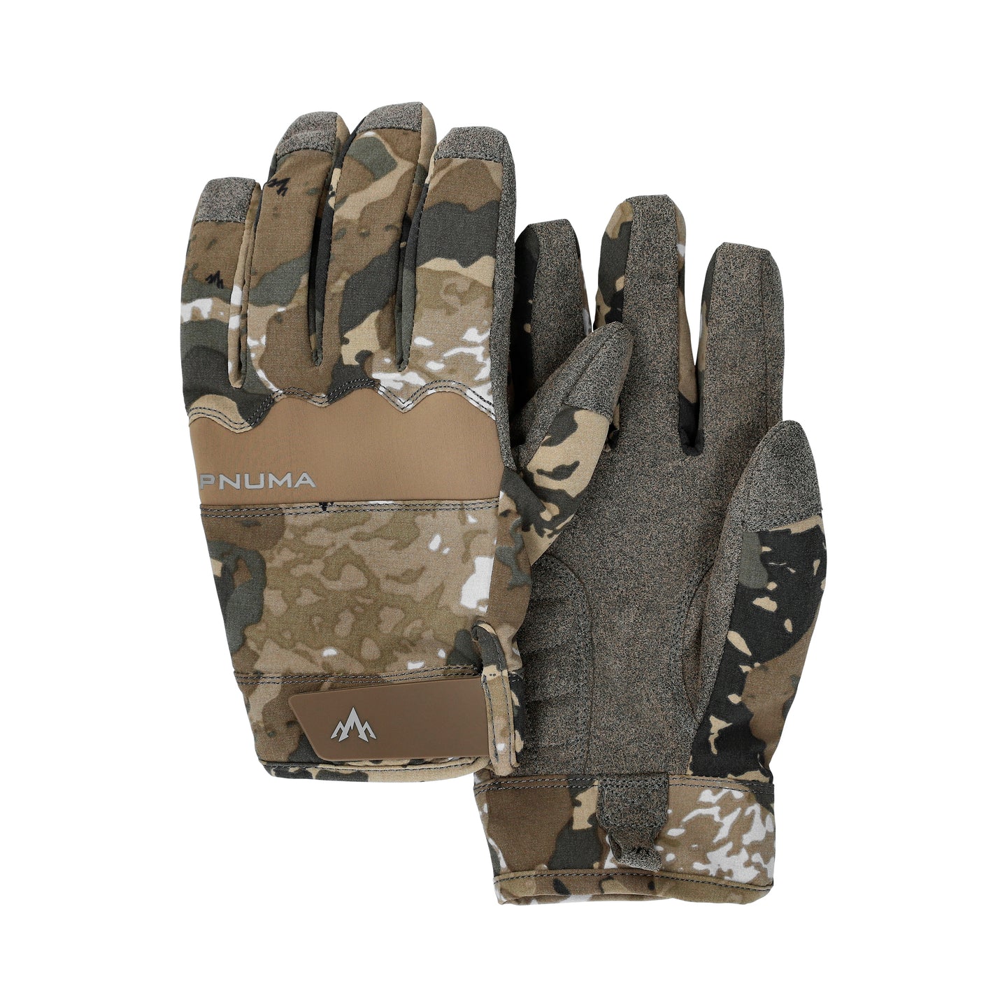 Pnuma Vintis Gloves