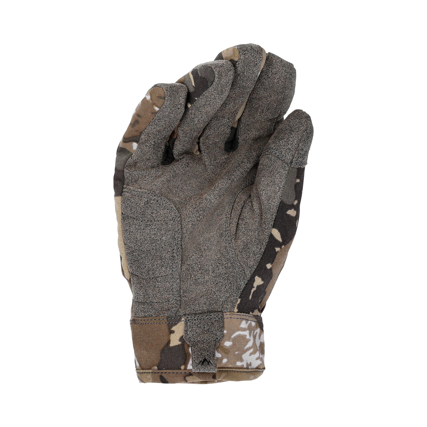 Pnuma Vintis Gloves