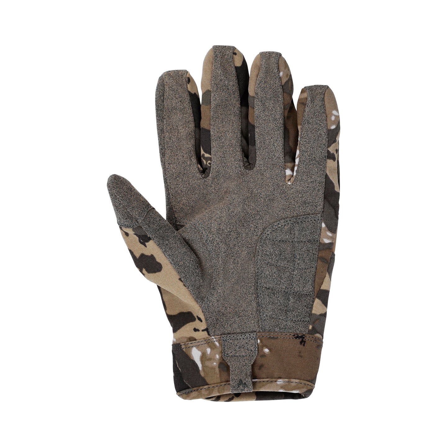 Pnuma Vintis Gloves