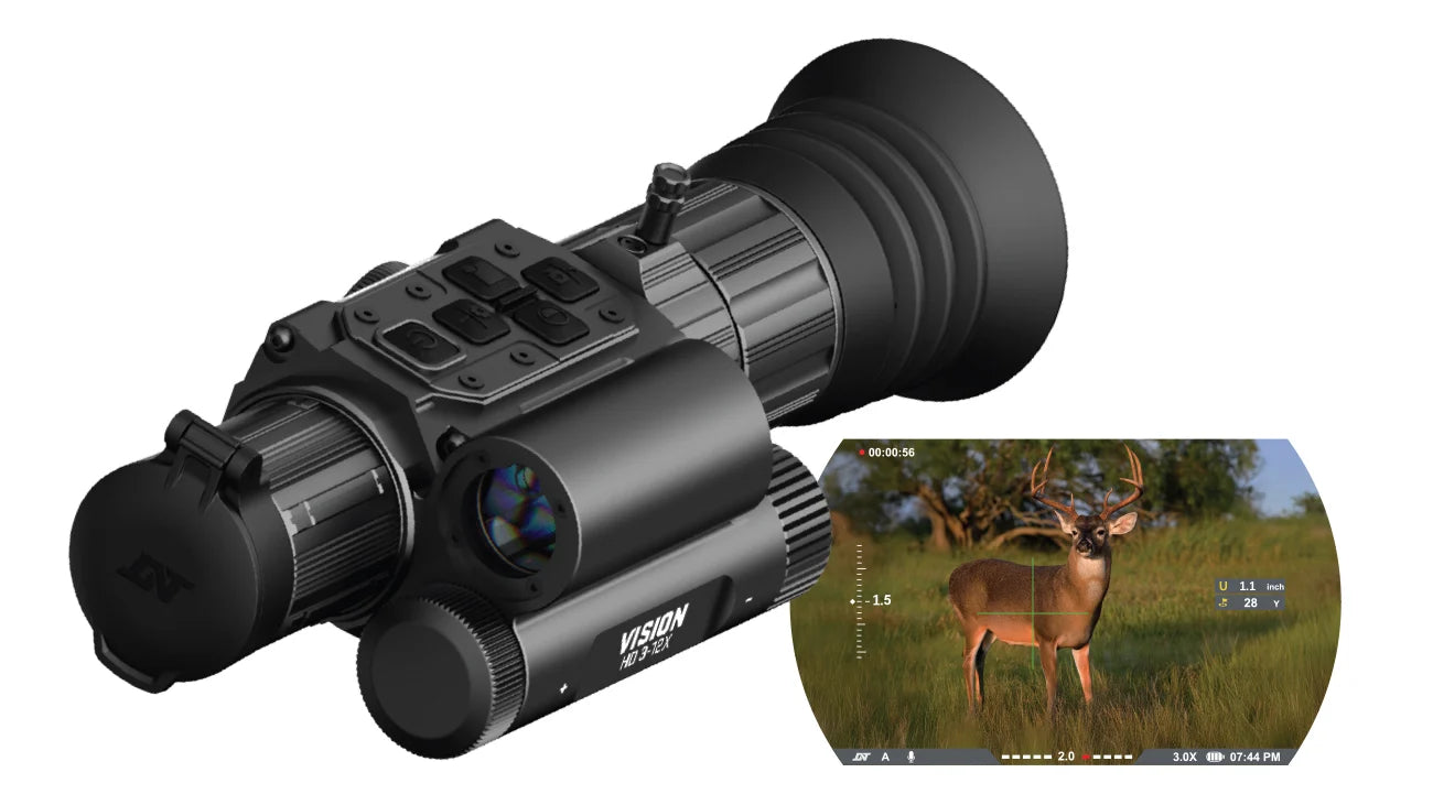 TenPoint TX Ultra 26.5 410fps Crossbow Package