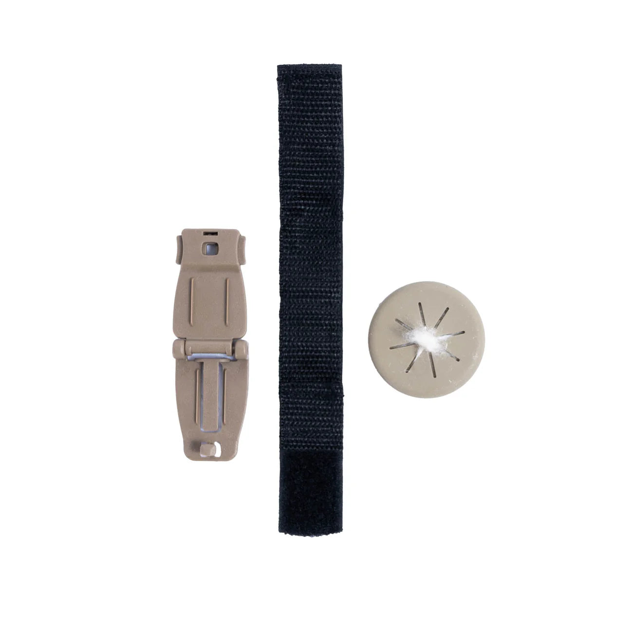 Tethrd WND Milkweed Dispenser