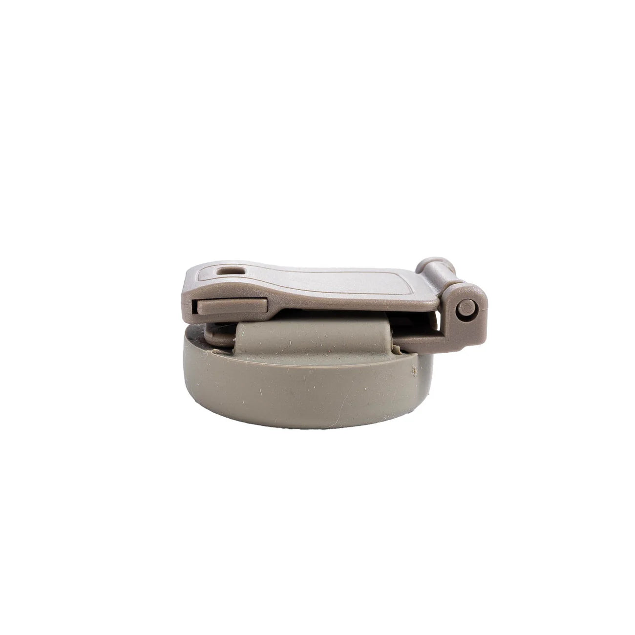 Tethrd WND Milkweed Dispenser