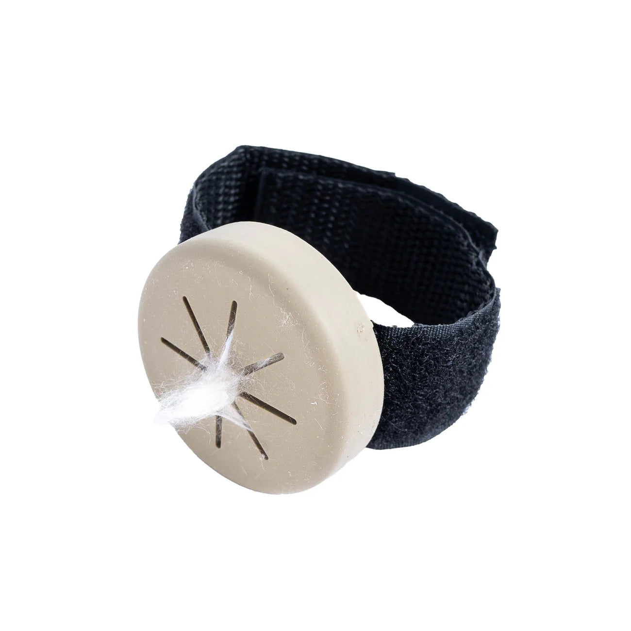 Tethrd WND Milkweed Dispenser