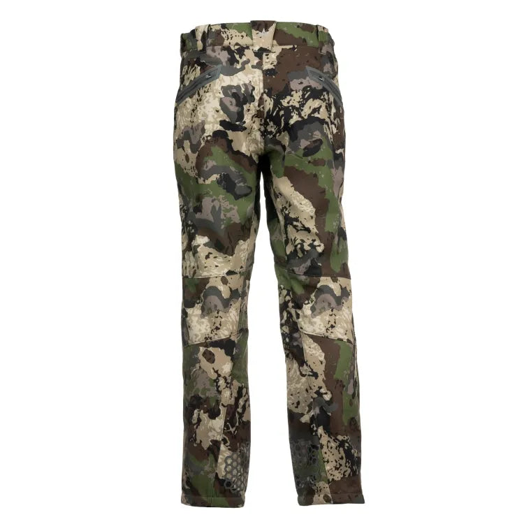 Pnuma Waypoint Softshell Pants