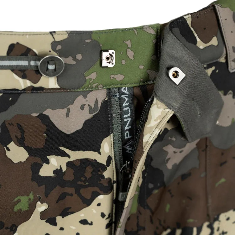 Pnuma Waypoint Softshell Pants