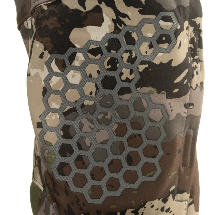 Pnuma Waypoint Softshell Pants