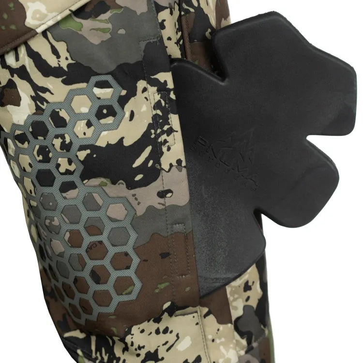 Pnuma Waypoint Softshell Pants